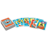 Asmodee Juegos Bloops, Juego de mesa +8 años