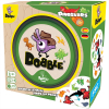 Asmodee Juegos Dobble Dinosaurs, Juegos de Mesa +4 años