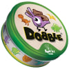 Asmodee Juegos Dobble Dinosaurs, Juegos de Mesa +4 años