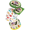 Asmodee Juegos Dobble Dinosaurs, Juegos de Mesa +4 años