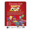 Devir Sushi Go Party, Juego de mesa +8 años