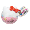 LOL Surprise Hello Kitty And Friends Muñeca Sorpresa con Accesorios +4 años