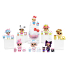 LOL Surprise Hello Kitty And Friends Muñeca Sorpresa con Accesorios +4 años