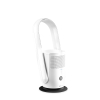 Ventilador de Torre Ufesa Beijing SilentPure Air, 36W, 9 Velocidades