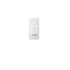 Ventilador de Torre Ufesa Beijing SilentPure Air, 36W, 9 Velocidades