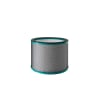 Ventilador de Torre Ufesa Beijing SilentPure Air, 36W, 9 Velocidades