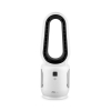 Ventilador de Torre Sobremesa Ufesa Nara,10W, 3 Velocidades