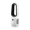 Ventilador de Torre Sobremesa Ufesa Nara,10W, 3 Velocidades