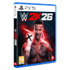 WWE 2K26 para PS5