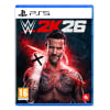 WWE 2K26 para PS5