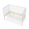 Cuna de Madera Basic Interbaby