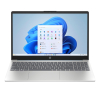 Ordenador Portátil HP 15-FD0343NS, i3-N305, 8GB, 512GB SSD, FHD, 15.6" - 39,62 cm, W11
