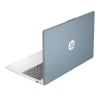 Ordenador Portátil HP 15-FD0343NS, i3-N305, 8GB, 512GB SSD, FHD, 15.6" - 39,62 cm, W11