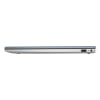 Ordenador Portátil HP 15-FD0343NS, i3-N305, 8GB, 512GB SSD, FHD, 15.6" - 39,62 cm, W11