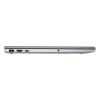 Ordenador Portátil HP 15-FD0343NS, i3-N305, 8GB, 512GB SSD, FHD, 15.6" - 39,62 cm, W11
