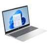Ordenador Portátil HP 15-FD0343NS, i3-N305, 8GB, 512GB SSD, FHD, 15.6" - 39,62 cm, W11