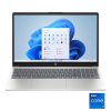Ordenador Portátil HP 15-FD0345NS, i5-1334U, 16GB, 512GB SSD, FHD,15.6" - 39,62 cm, W11