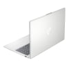 Ordenador Portátil HP 15-FD0345NS, i5-1334U, 16GB, 512GB SSD, FHD,15.6" - 39,62 cm, W11