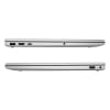Ordenador Portátil HP 15-FD0345NS, i5-1334U, 16GB, 512GB SSD, FHD,15.6" - 39,62 cm, W11