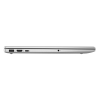 Ordenador Portátil HP 15-FD0345NS, i5-1334U, 16GB, 512GB SSD, FHD,15.6" - 39,62 cm, W11