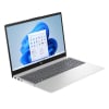 Ordenador Portátil HP 15-FD0345NS, i5-1334U, 16GB, 512GB SSD, FHD,15.6" - 39,62 cm, W11