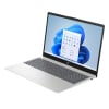 Ordenador Portátil HP 15-FD0345NS, i5-1334U, 16GB, 512GB SSD, FHD,15.6" - 39,62 cm, W11