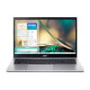 Portátil Acer Aspire 3 A315-59-55CN I5-1235U, Intel Core i5, 16GB, 512GB Ssd, FHD 15.6", Windows 11 Home