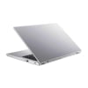 Portátil Acer Aspire 3 A315-59-55CN I5-1235U, Intel Core i5, 16GB, 512GB Ssd, FHD 15.6", Windows 11 Home