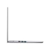 Portátil Acer Aspire 3 A315-59-55CN I5-1235U, Intel Core i5, 16GB, 512GB Ssd, FHD 15.6", Windows 11 Home