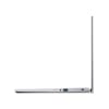 Portátil Acer Aspire 3 A315-59-55CN I5-1235U, Intel Core i5, 16GB, 512GB Ssd, FHD 15.6", Windows 11 Home