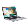 Portátil Acer Aspire 3 A315-59-55CN I5-1235U, Intel Core i5, 16GB, 512GB Ssd, FHD 15.6", Windows 11 Home