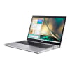 Portátil Acer Aspire 3 A315-59-55CN I5-1235U, Intel Core i5, 16GB, 512GB Ssd, FHD 15.6", Windows 11 Home