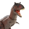 Jurassic World - Jw Animation Carnotaurus 'Toro'