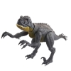 Jurassic World Stinger Corta y Lucha, Dinosaurio de Juguete +4 Años