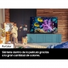 TV LED 109,22 cm (43") Samsung 43AU7175, 4K UHD, Smart TV