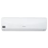 Aire Acondicionado Split Infiniton SPT T K 1 2 A2, 1x1, Wifi, Bomba de Calor Inverter A++/A+