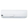 Aire Acondicionado Split Infiniton SPT T K 1 2 A2, 1x1, Wifi, Bomba de Calor Inverter A++/A+