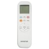 Aire Acondicionado Split Infiniton SPT T K 1 2 A2, 1x1, Wifi, Bomba de Calor Inverter A++/A+