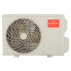 Aire Acondicionado Split Infiniton SPT T K 1 2 A2, 1x1, Wifi, Bomba de Calor Inverter A++/A+
