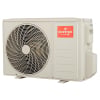 Aire Acondicionado Split Infiniton SPT T K 1 2 A2, 1x1, Wifi, Bomba de Calor Inverter A++/A+