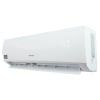 Aire Acondicionado Split Infiniton SPT T K 1 2 A2, 1x1, Wifi, Bomba de Calor Inverter A++/A+