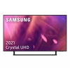 TV LED 127 cm (50") Samsung 50AU9075, 4K UHD, Smart TV
