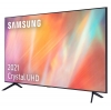 TV LED 127 cm (50") Samsung 50AU7175, 4K UHD, Smart TV 