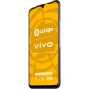 Móvil Vivo Y72 5G, 8GB de RAM + 128GB - Graphite Black