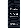 Móvil Vivo X60 Pro 5G, 12 de RAM + 256GB - Shimmer Blue