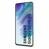 Samsung Galaxy S21 FE 5G 8GB de RAM + 256GB - Blanco