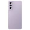 Samsung Galaxy S21 FE 5G 6GB de RAM + 128GB - Violeta