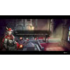 The Adventures of Elliot the Millennium Tales para PS5
