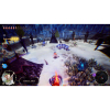 The Adventures of Elliot the Millennium Tales para PS5