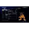 Digimon Story: Time Stranger para Switch